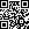https://hawzahnews.com/xfpC5