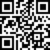 https://hawzahnews.com/xfNy7