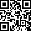 https://hawzahnews.com/xb8L7