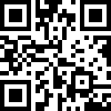 https://hawzahnews.com/xd66K