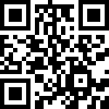https://hawzahnews.com/xdHy7