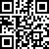 https://hawzahnews.com/xcHNv