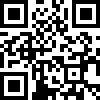 https://hawzahnews.com/x4Y9v