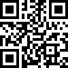 https://hawzahnews.com/xdf92