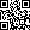 https://hawzahnews.com/x9qtg