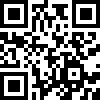 https://hawzahnews.com/xf32g