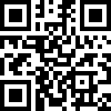 https://hawzahnews.com/xcjmv
