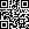 https://hawzahnews.com/xdDkz