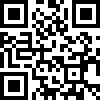 https://hawzahnews.com/x4V3B