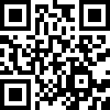 https://hawzahnews.com/xf85y