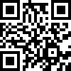 https://hawzahnews.com/xdKqT