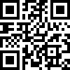 https://hawzahnews.com/xfYn3