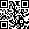 https://hawzahnews.com/xdNSM