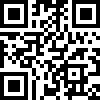 https://hawzahnews.com/x4Zyk