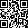 https://hawzahnews.com/x59Mv