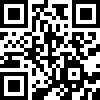 https://hawzahnews.com/xfLmg
