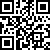 https://hawzahnews.com/x9KrR