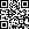 https://hawzahnews.com/xdKSy