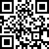 https://hawzahnews.com/x9Xk6