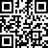 https://hawzahnews.com/xdWYV