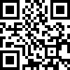 https://hawzahnews.com/x9Hwz