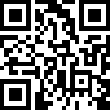 https://hawzahnews.com/x5Wys