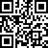 https://hawzahnews.com/xdr6p