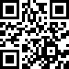 https://hawzahnews.com/xckRh