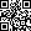 https://hawzahnews.com/xfh87
