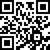 https://hawzahnews.com/xbQDM