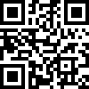 https://hawzahnews.com/xd43m