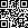 https://hawzahnews.com/xcfB3