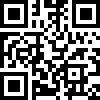 https://hawzahnews.com/x5GpJ