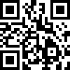 https://hawzahnews.com/x5QHs