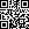 https://hawzahnews.com/x4SXf