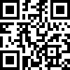 https://hawzahnews.com/x5Sm5