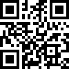 https://hawzahnews.com/x9tV4