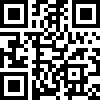 https://hawzahnews.com/x52bg