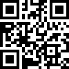 https://hawzahnews.com/x5yKN