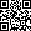 https://hawzahnews.com/xfkS4