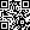 https://hawzahnews.com/xd4r6