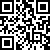 https://hawzahnews.com/x5WLR