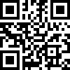 https://hawzahnews.com/xfFwZ