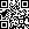 https://hawzahnews.com/xdg9V