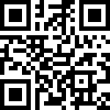 https://hawzahnews.com/xftZL