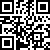 https://hawzahnews.com/x9qW7