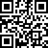 https://hawzahnews.com/xbqmq