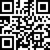 https://hawzahnews.com/xcBFD