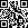 https://hawzahnews.com/xfPP5