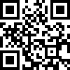 https://hawzahnews.com/xdG9G